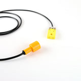 Sender cable Alfano 6/7 K-type 120 cm