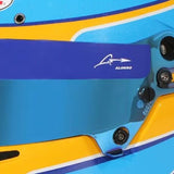 Visor Strip Bell - Fernando Alonso