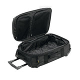 Bell Trolley Travel Bag Small