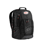 Bell Backpack