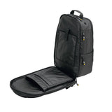 Bell Backpack