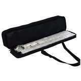 String Lines kit carry bag