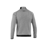 Sweatshirt Sparco Grey