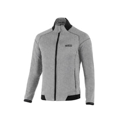 Sweatshirt Sparco Grey