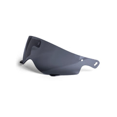 Visor Sparco Flux RJ/RJ-i Dark