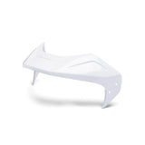 Peak Sparco Flux RJ/RJ-i White