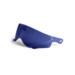Visor Sparco Flux RJ/RJ-i Spectrum Blue