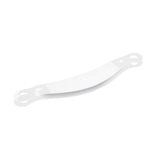 Tear Off Sparco Stealth Klart