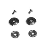 Skruv Kit Sparco Stealth