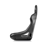Racing Seat Sparco Sprint+Sky L Black