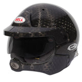 Helmet Bell Mag-10 Rally Pro Carbon