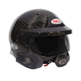 Helmet Bell Mag-10 Rally Pro Carbon