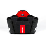 Rib protection FIA Bengio AB1