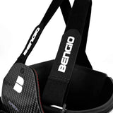 Rib protection FIA Bengio AB1