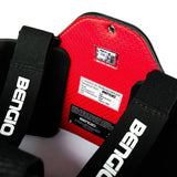 Rib protection FIA Bengio AB1
