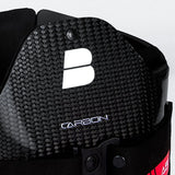 Rib protection FIA Bengio AB1