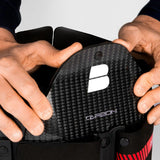 Rib protection FIA Bengio AB1