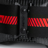 Rib protection FIA Bengio AB1