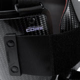 Rib protection FIA Bengio AB1