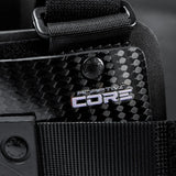 Rib protection FIA Bengio AB1