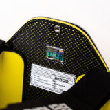 Rib protection FIA Bengio AB7 Lady