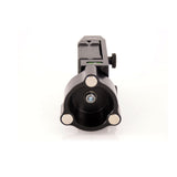 Digital Camber / Caster gauge with magnet bracket