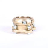 Brake disc carrier Magnesium 50 mm V05/10/11
