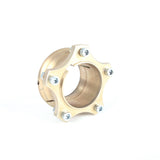 Brake disc carrier Magnesium 50 mm V05/10/11