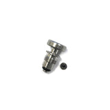 Button for Unipro Unitire