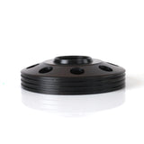 Clutch Drum R 95