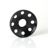 Clutch Drum R 95