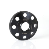 Clutch Drum R 95