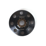Clutch drum R95 12t Cpl.