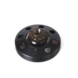 Clutch drum R95 12t Cpl.