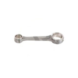Connecting rod 100cc D.18/24mm L.100mm
