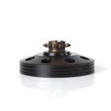 Clutch drum R95 12t Cpl.