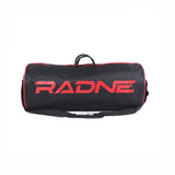 Tire bag Radne 5 pack