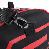 Tire bag Radne 5 pack