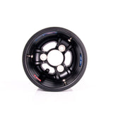 Front/Backwheel Magnesium 132 Douglas Low Volume