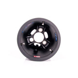 Rear wheel Magnesium 180 douglas