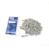 IceGrip Stud BMF 100 pcs