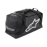 Gear Bag Alpinestars Goanna Duffle