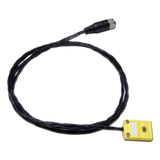 Exhaust Temperatur Gauge Unigo
