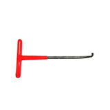 Spring Hook RR