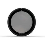 Polarizing lens Garmin Catalyst Dash Cam