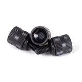 Tire locking screw 12 pcs
