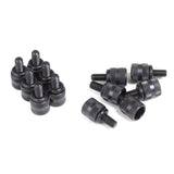 Tire locking screw 12 pcs