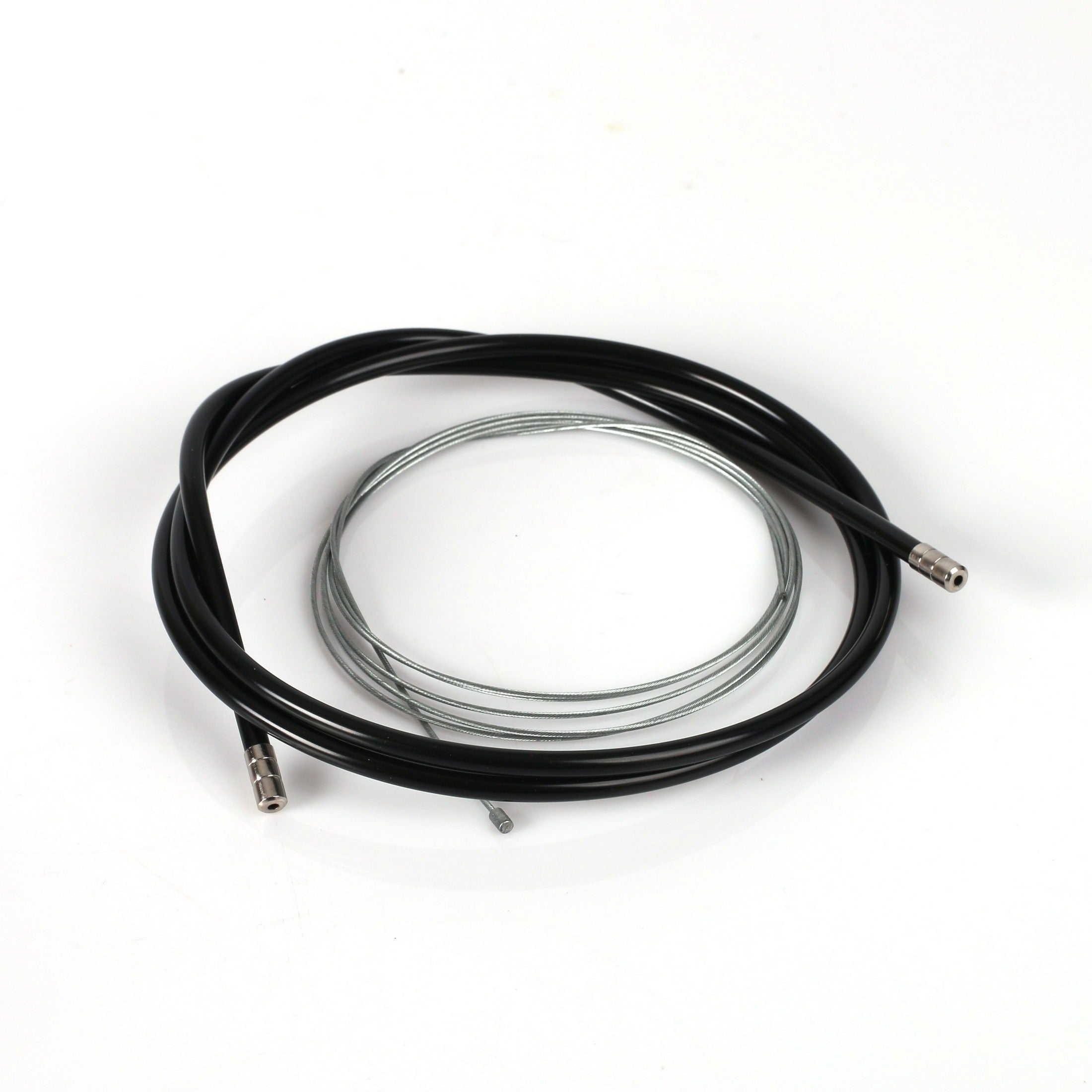 Throttle Cable and Outer Cable Rotax Orginal Kit – Radne