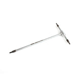 Allen Key Wrench Usag 2 mm
