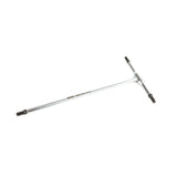 Allen key wrench Usag 5 mm